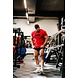 Thor Athletics T-Shirt Divinity - Sportshirt - Bodybuilding shirt Thor Athletics T-Shirt Divinity - Sportshirt - Bodybuilding shirt