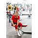 Thor Athletics T-Shirt Divinity - Sportshirt - Bodybuilding shirt Thor Athletics T-Shirt Divinity - Sportshirt - Bodybuilding shirt
