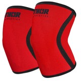 Thor Athletics Knee Sleeves - 7mm