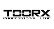 Toorx Professional