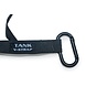 Torque USA Tank V-Strap uitbreiding set voor Torque Tank Torque USA Tank V-Strap uitbreiding set voor Torque Tank