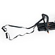Torque USA Tank V-Strap uitbreiding set voor Torque Tank Torque USA Tank V-Strap uitbreiding set voor Torque Tank