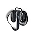 Torque USA Tank V-Strap uitbreiding set voor Torque Tank Torque USA Tank V-Strap uitbreiding set voor Torque Tank