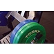 Toorx Professional Leg Press - Plate Loaded FWX-6000 Toorx Professional Leg Press - Plate Loaded FWX-6000