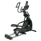 Toorx Professional ERX-9500 - Crosstrainer
