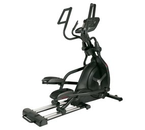 Toorx Professional ERX-9500 - Crosstrainer Toorx Professional ERX-9500 - Crosstrainer