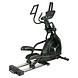 Toorx Professional ERX-9500 - Ergometer - Groene Stroom Toorx Professional ERX-9500 - Ergometer - Groene Stroom