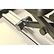 Toorx Professional ERX-9500 - Ergometer - Groene Stroom Toorx Professional ERX-9500 - Ergometer - Groene Stroom