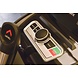 Toorx Professional ERX-9500 - Ergometer - Groene Stroom Toorx Professional ERX-9500 - Ergometer - Groene Stroom