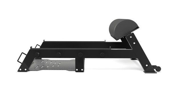 Toorx Professional Hip Thruster Bench WBX-240