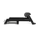 Toorx Professional Hip Thruster Bench WBX-240 Toorx Professional Hip Thruster Bench WBX-240