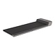Toorx Fitness Loopband WP-G - Walking Pad - met display Toorx Fitness Loopband WP-G - Walking Pad - met display