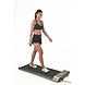 Toorx Fitness Loopband WP-G - Walking Pad - met display Toorx Fitness Loopband WP-G - Walking Pad - met display
