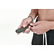 Toorx Fitness Loopband WP-G - Walking Pad - met display Toorx Fitness Loopband WP-G - Walking Pad - met display