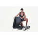 Toorx Fitness Loopband WP-G - Walking Pad - met display Toorx Fitness Loopband WP-G - Walking Pad - met display