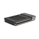 Toorx Fitness Loopband WP-G - Walking Pad - met display Toorx Fitness Loopband WP-G - Walking Pad - met display