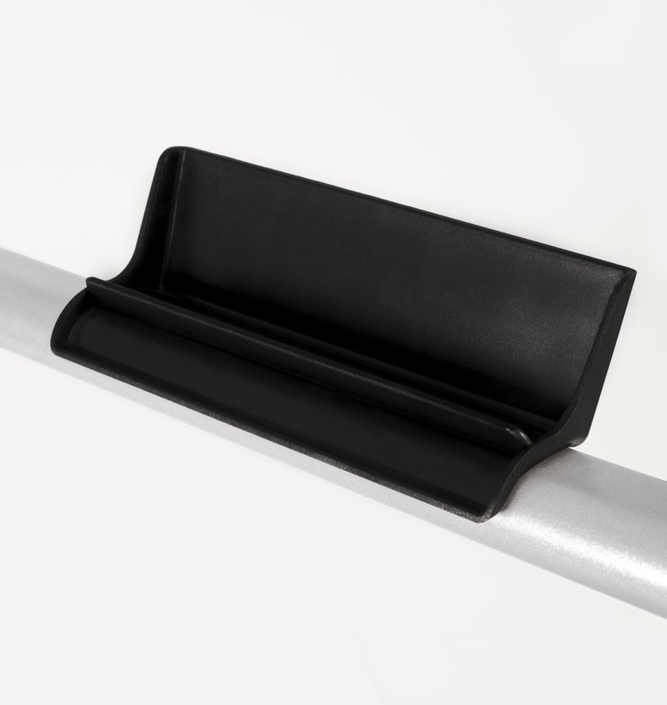 Everfit Loopband TFK-135-SLIM - Ruimtebesparend