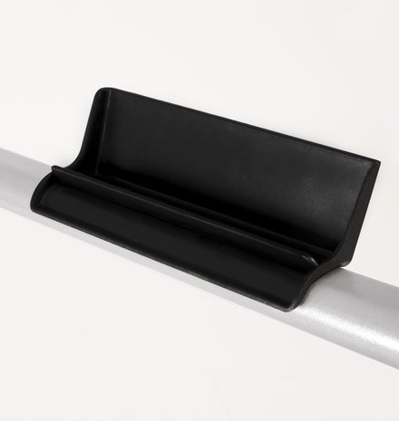 Everfit Loopband TFK-135-SLIM - Ruimtebesparend