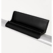 Everfit Loopband TFK-135-SLIM - Ruimtebesparend Everfit Loopband TFK-135-SLIM - Ruimtebesparend