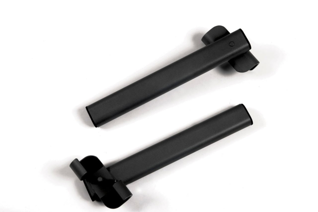 Everfit Loopband TFK-135-SLIM - Ruimtebesparend