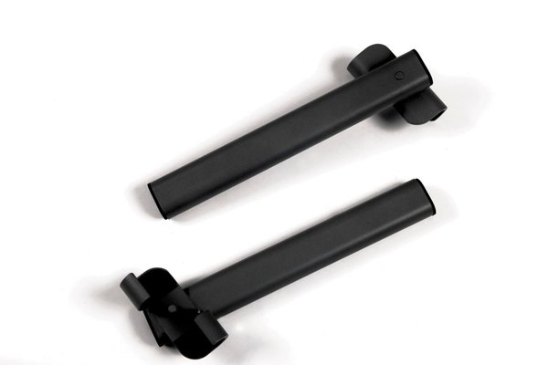 Everfit Loopband TFK-135-SLIM - Ruimtebesparend