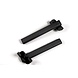 Everfit Loopband TFK-135-SLIM - Ruimtebesparend Everfit Loopband TFK-135-SLIM - Ruimtebesparend