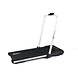 Everfit Loopband TFK-135-SLIM - Ruimtebesparend Everfit Loopband TFK-135-SLIM - Ruimtebesparend