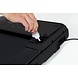 Everfit Loopband TFK-135-SLIM - Ruimtebesparend Everfit Loopband TFK-135-SLIM - Ruimtebesparend