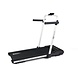 Everfit Loopband TFK-135-SLIM - Ruimtebesparend Everfit Loopband TFK-135-SLIM - Ruimtebesparend