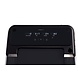 Everfit Loopband TFK-135-SLIM - Ruimtebesparend Everfit Loopband TFK-135-SLIM - Ruimtebesparend