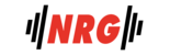 NRG fitness