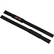 NRG fitness Lifting Straps - Deadlift Straps NRG fitness Lifting Straps - Deadlift Straps