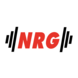 NRG fitness Lifting Straps - Deadlift Straps NRG fitness Lifting Straps - Deadlift Straps