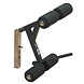 Body-Solid Leg Developer Attachment GLDA1 Body-Solid Leg Developer Attachment GLDA1