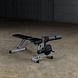 Body-Solid Leg Developer Attachment GLDA1 Body-Solid Leg Developer Attachment GLDA1
