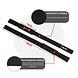 NRG fitness Lifting Straps - Deadlift Straps NRG fitness Lifting Straps - Deadlift Straps