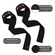 NRG fitness Lifting Straps - Deadlift Straps NRG fitness Lifting Straps - Deadlift Straps