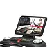Toorx Professional TRX 9000 EVO TFT Loopband Toorx Professional TRX 9000 EVO TFT Loopband