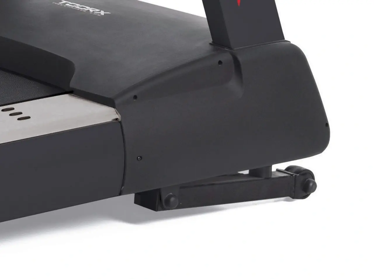 Toorx Professional TRX 9000 EVO TFT Loopband Toorx Professional TRX 9000 EVO TFT Loopband