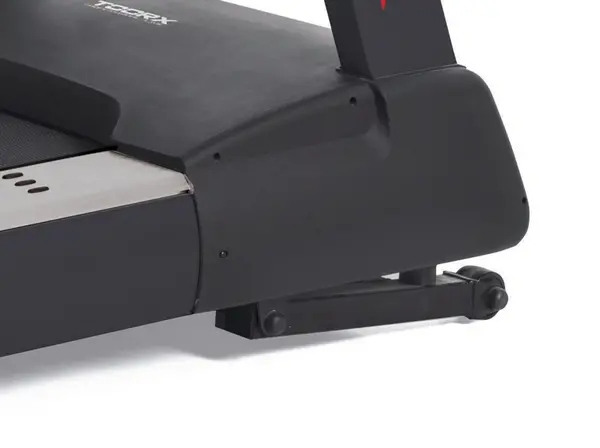 Toorx Professional TRX 9000 EVO TFT Loopband Toorx Professional TRX 9000 EVO TFT Loopband