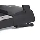 Toorx Professional TRX 9000 EVO TFT Loopband Toorx Professional TRX 9000 EVO TFT Loopband