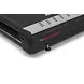 Toorx Professional TRX 9000 EVO TFT Loopband Toorx Professional TRX 9000 EVO TFT Loopband