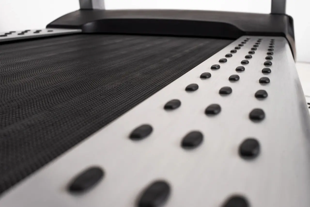 Toorx Professional TRX 9000 EVO TFT Loopband Toorx Professional TRX 9000 EVO TFT Loopband