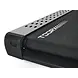 Toorx Professional TRX 9000 EVO TFT Loopband Toorx Professional TRX 9000 EVO TFT Loopband