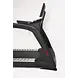 Toorx Professional TRX 9000 EVO TFT Loopband Toorx Professional TRX 9000 EVO TFT Loopband