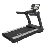 Toorx Professional TRX 9000 EVO TFT Loopband