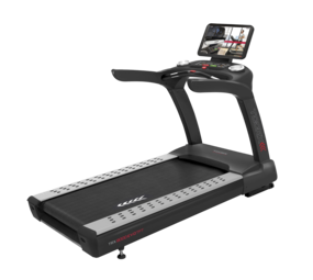 Toorx Professional TRX 9000 EVO TFT Loopband