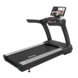 Toorx Professional TRX 9000 EVO TFT Loopband Toorx Professional TRX 9000 EVO TFT Loopband