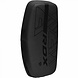 RDX Sports F6 Kara Thai Pad Zwart RDX Sports F6 Kara Thai Pad Zwart