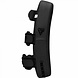 RDX Sports F6 Kara Thai Pad Zwart RDX Sports F6 Kara Thai Pad Zwart